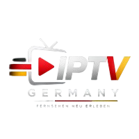 IPTV Germany | Bester IPTV Anbieter