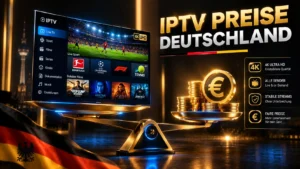 iptv-preise-deutschland-kosten